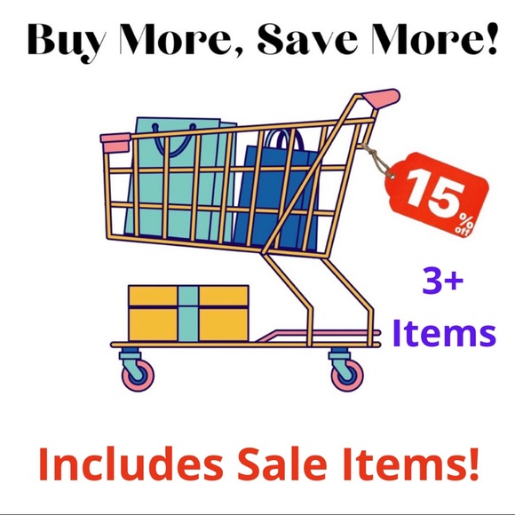 Cookie Lee Jewelry - Statement Necklace - Like New - 19.5” - Picture 10 of 10